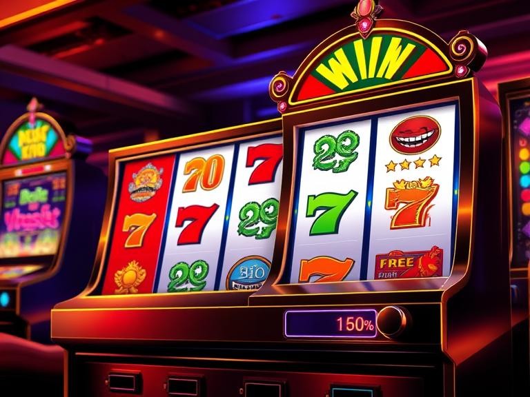 phllove