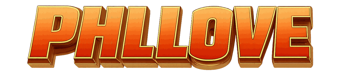 phllove logo